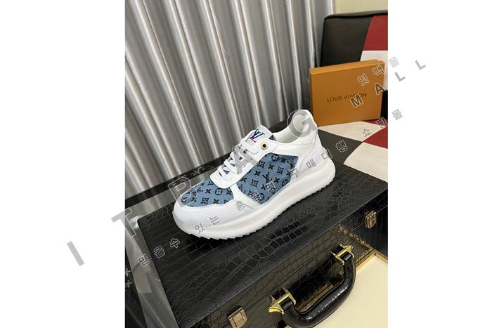 ���̺���  ���� ����Ŀ�� MYB5178-2