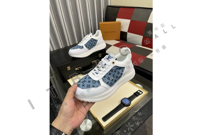 ���̺���  ���� ����Ŀ�� MYB5178-2