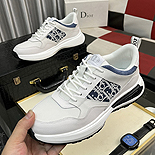 ��� ���� ����Ŀ��  MYB5948
