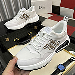��� ���� ����Ŀ��  MYB5948-1