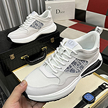 ��� ���� ����Ŀ��  MYB5948-2