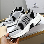 ����� ���� ����Ŀ��  MYB5949-2
