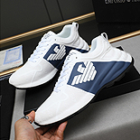 �˸��� ���� ����Ŀ��   MYB5950-2