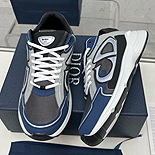 ���  B30 ���� ����Ŀ�� MYB5951-2