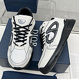 ���  B30 ���� ����Ŀ��  MYB5951-3