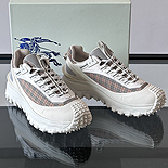������  ���� ����Ŀ��  YF5942-3 ��