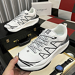 ����� ���� ����Ŀ��   MYB5947-1