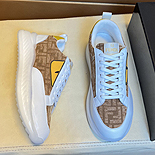 �ҵ�  ���� ����Ŀ��  MYB5945-1