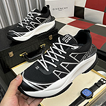 ����� ���� ����Ŀ��  MYB5947