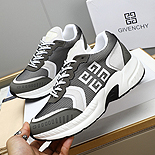 ����� ���� ����Ŀ��   MYB5949