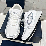 ���  B30 ���� ����Ŀ�� MYB5951-5