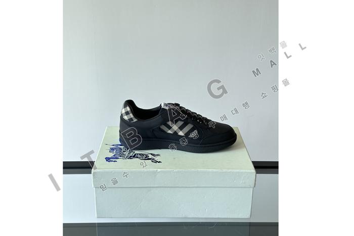 ������ üũ �׶� ���� ����Ŀ��​ YF5941 ��