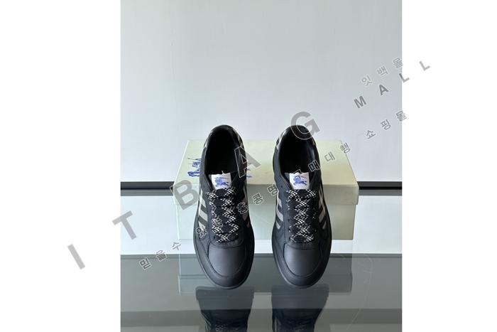 ������ üũ �׶� ���� ����Ŀ��​ YF5941 ��