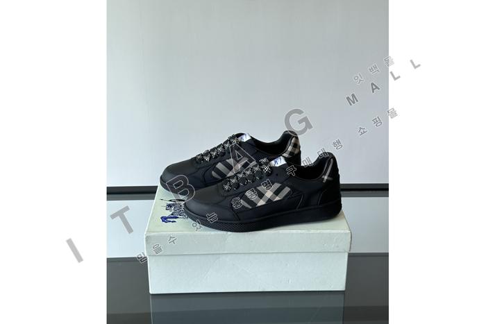 ������ üũ �׶� ���� ����Ŀ��​ YF5941 ��