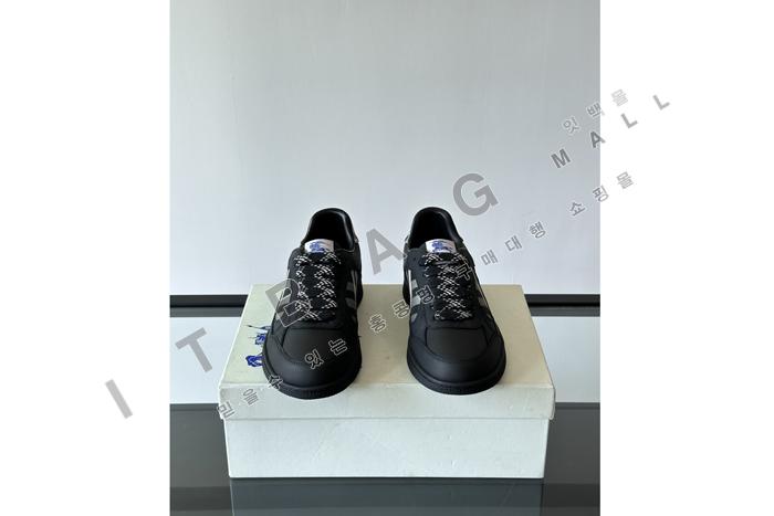 ������ üũ �׶� ���� ����Ŀ��​ YF5941 ��