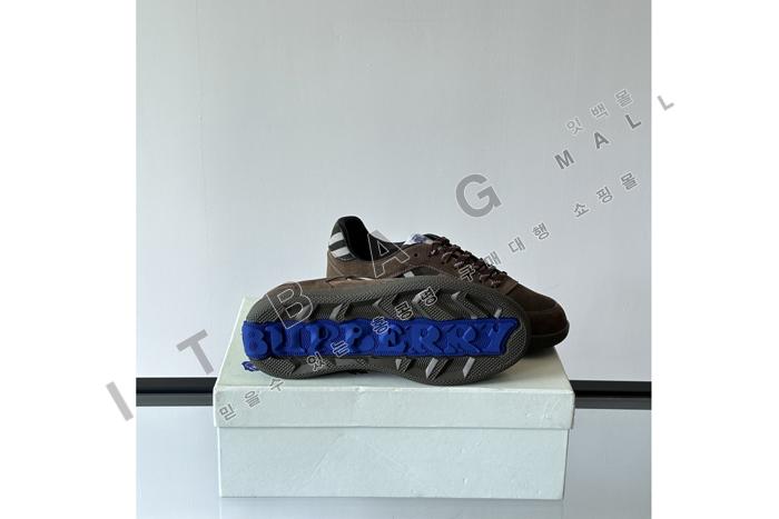 ������ üũ �׶� ���� ����Ŀ��​ YF5941-1 ��