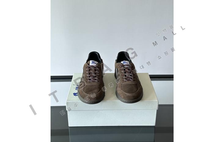 ������ üũ �׶� ���� ����Ŀ��​ YF5941-1 ��