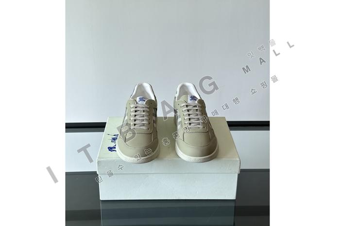 ������ üũ �׶� ���� ����Ŀ��​ YF5941-2 ��