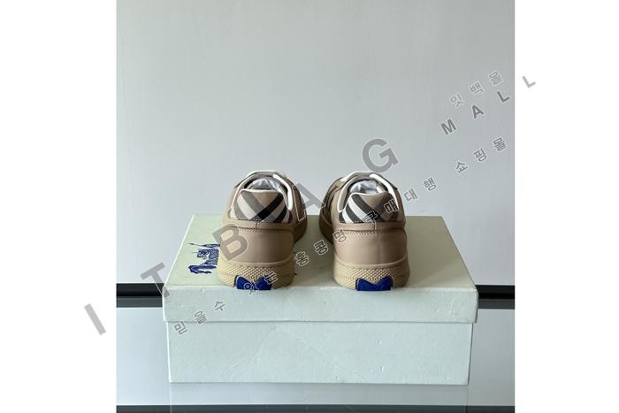 ������ üũ �׶� ���� ����Ŀ�� YF5941-4 ��