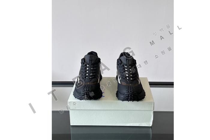 ������  ���� ����Ŀ��   YF5942 ��