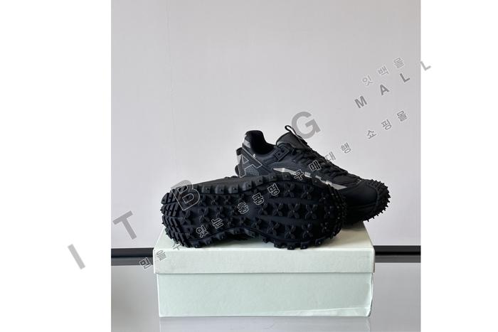 ������  ���� ����Ŀ��  YF5942-1 ��