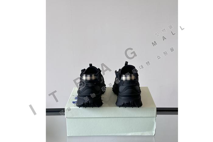 ������  ���� ����Ŀ��  YF5942-1 ��