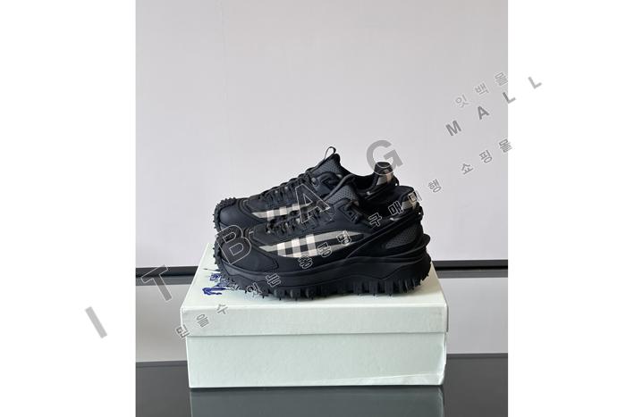 ������  ���� ����Ŀ��  YF5942-1 ��