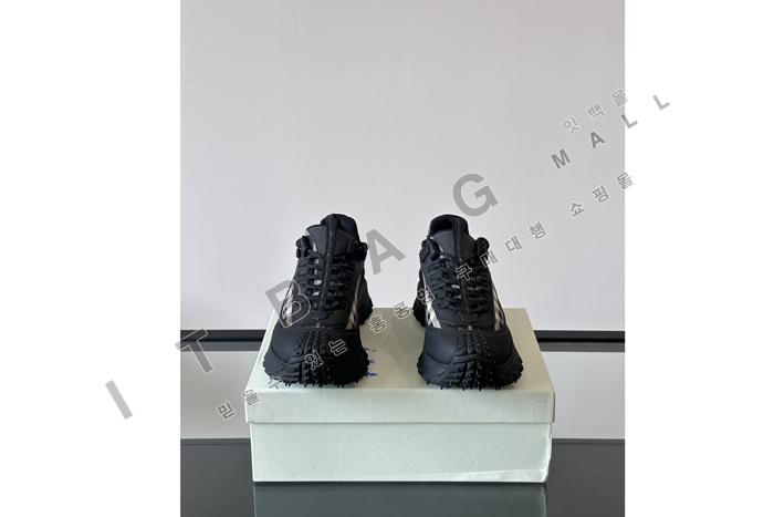 ������  ���� ����Ŀ��  YF5942-1 ��