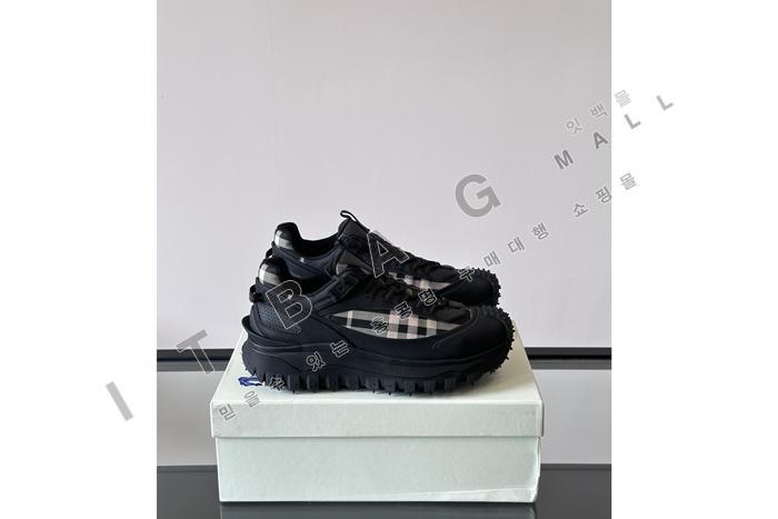 ������  ���� ����Ŀ��  YF5942-1 ��