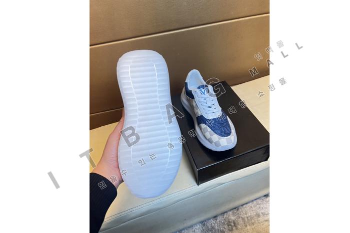 ���̺���  ���� ����Ŀ��  MYB5943