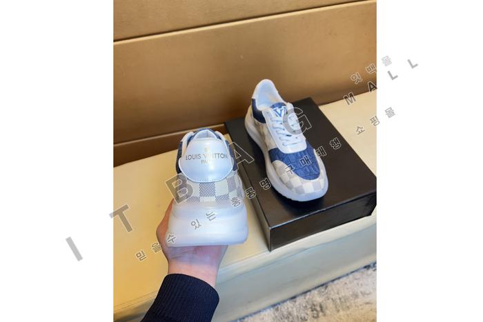 ���̺���  ���� ����Ŀ��  MYB5943