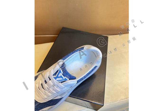 ���̺���  ���� ����Ŀ��  MYB5943