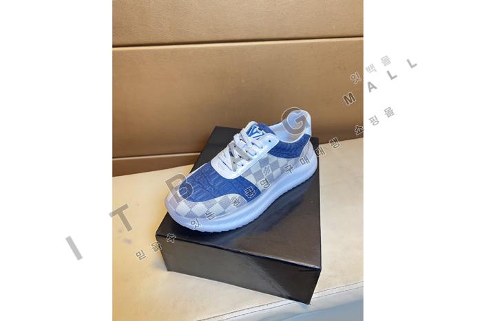 ���̺���  ���� ����Ŀ��  MYB5943