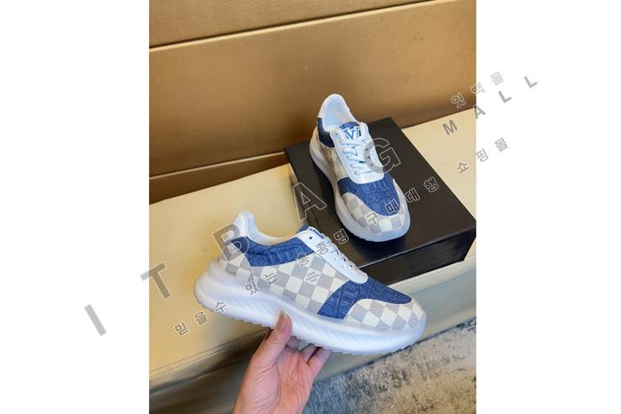 ���̺���  ���� ����Ŀ��  MYB5943