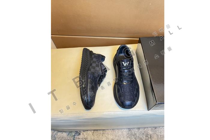 ���̺��� ���� ����Ŀ��  MYB5943-2