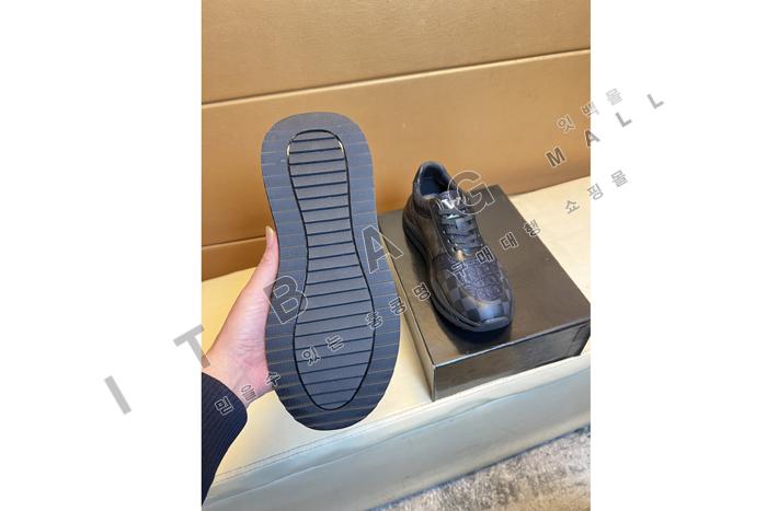 ���̺��� ���� ����Ŀ��  MYB5943-2