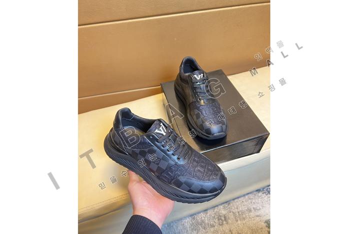 ���̺��� ���� ����Ŀ��  MYB5943-2
