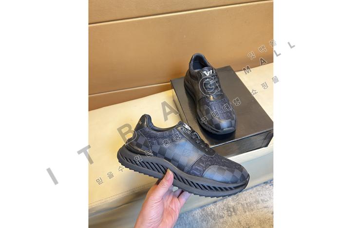 ���̺��� ���� ����Ŀ��  MYB5943-2