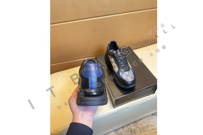 ����  ���� ����Ŀ��  MYB5944