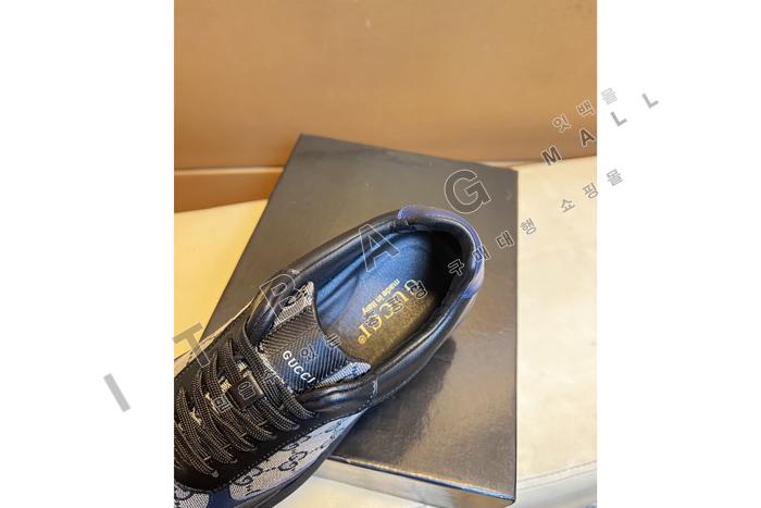 ����  ���� ����Ŀ��  MYB5944