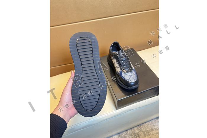 ����  ���� ����Ŀ��  MYB5944