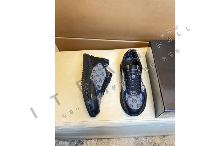 ����  ���� ����Ŀ��  MYB5944