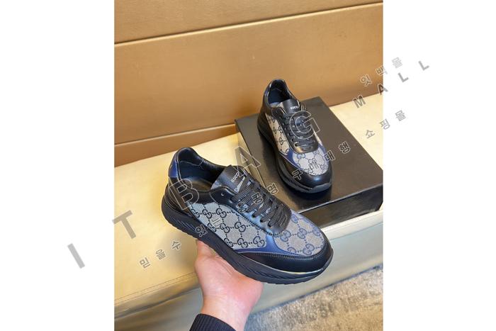 ����  ���� ����Ŀ��  MYB5944