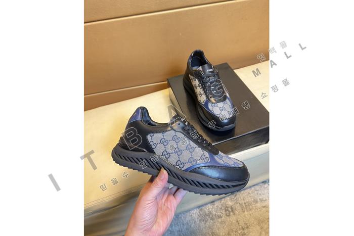 ����  ���� ����Ŀ��  MYB5944
