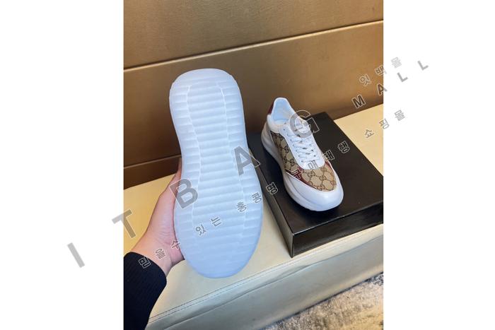 ����  ���� ����Ŀ��  MYB5944-1
