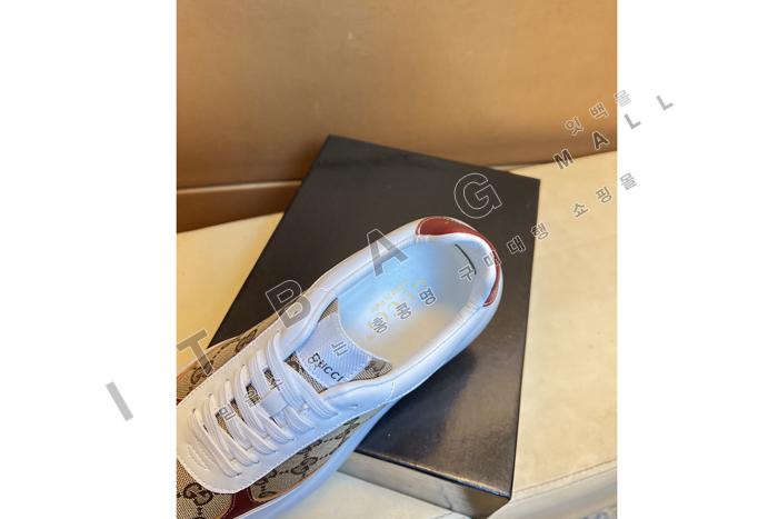 ����  ���� ����Ŀ��  MYB5944-1