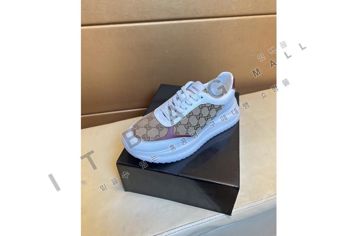 ����  ���� ����Ŀ��  MYB5944-1