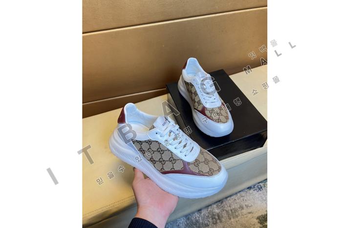 ����  ���� ����Ŀ��  MYB5944-1