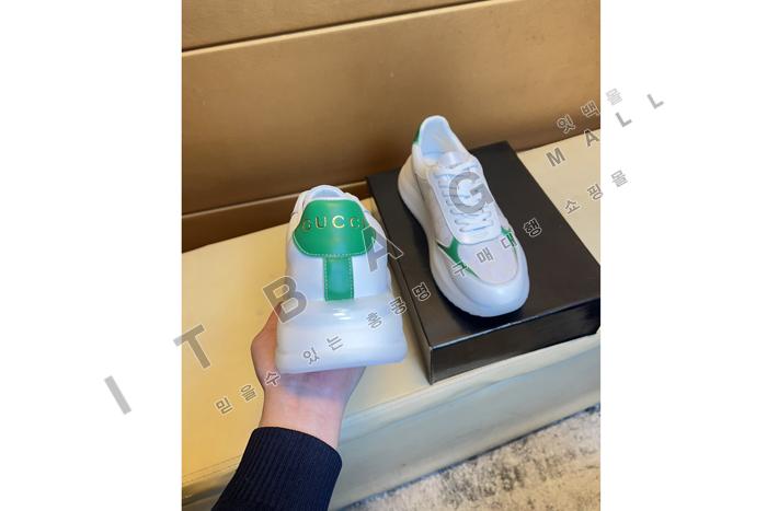 ����  ���� ����Ŀ��  MYB5944-2