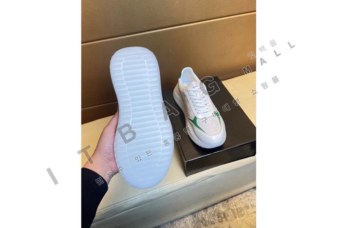 ����  ���� ����Ŀ��  MYB5944-2